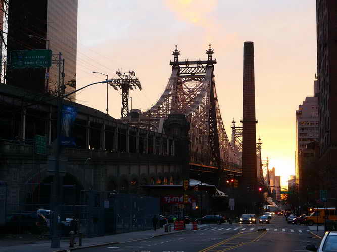 NYC_2020-01-27 07-18-33_P1070691